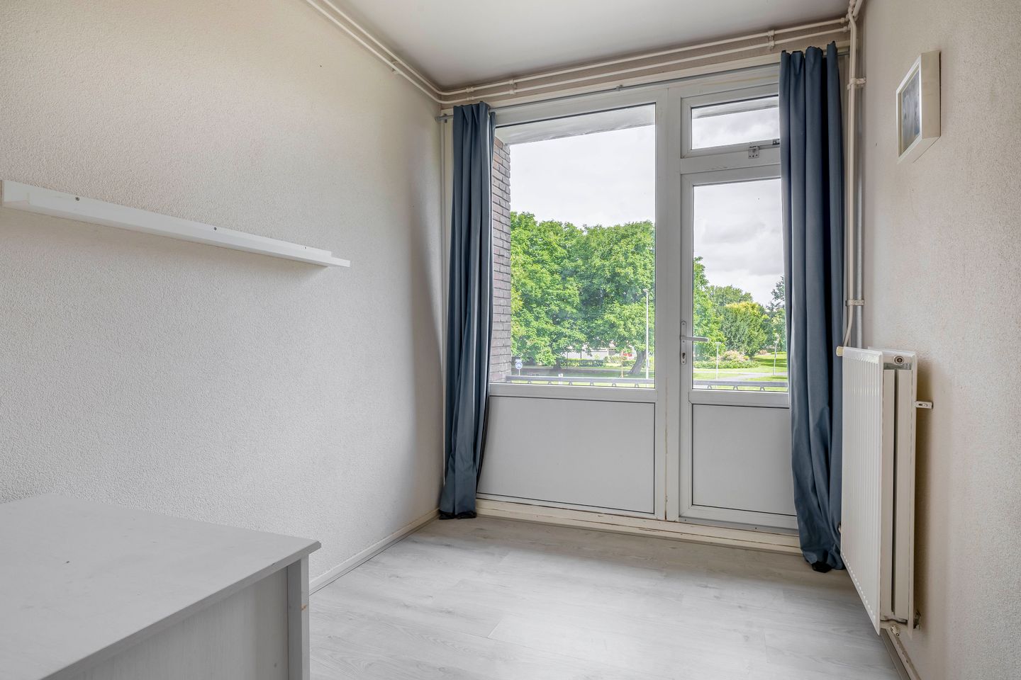 Foto 20 van Brussestraat 6-B