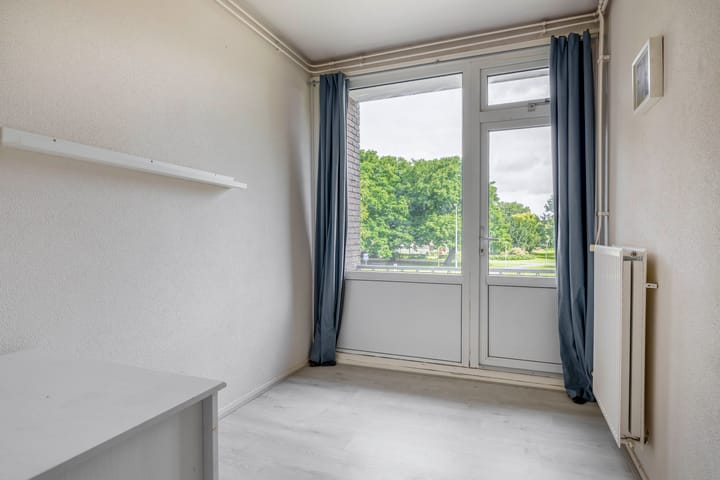 Foto 20 van Brussestraat 6-B