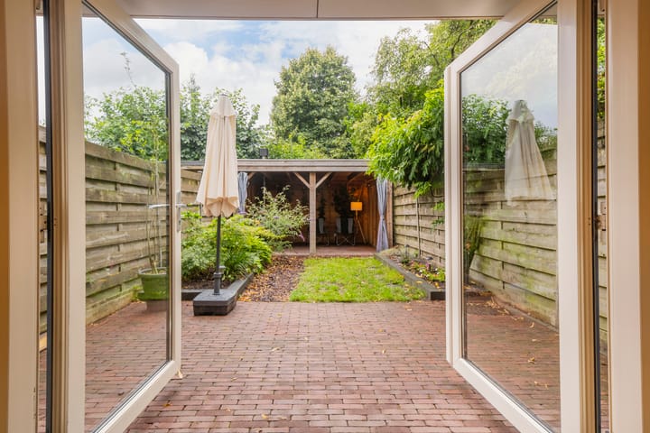 Photo 31 of Olthorst 29