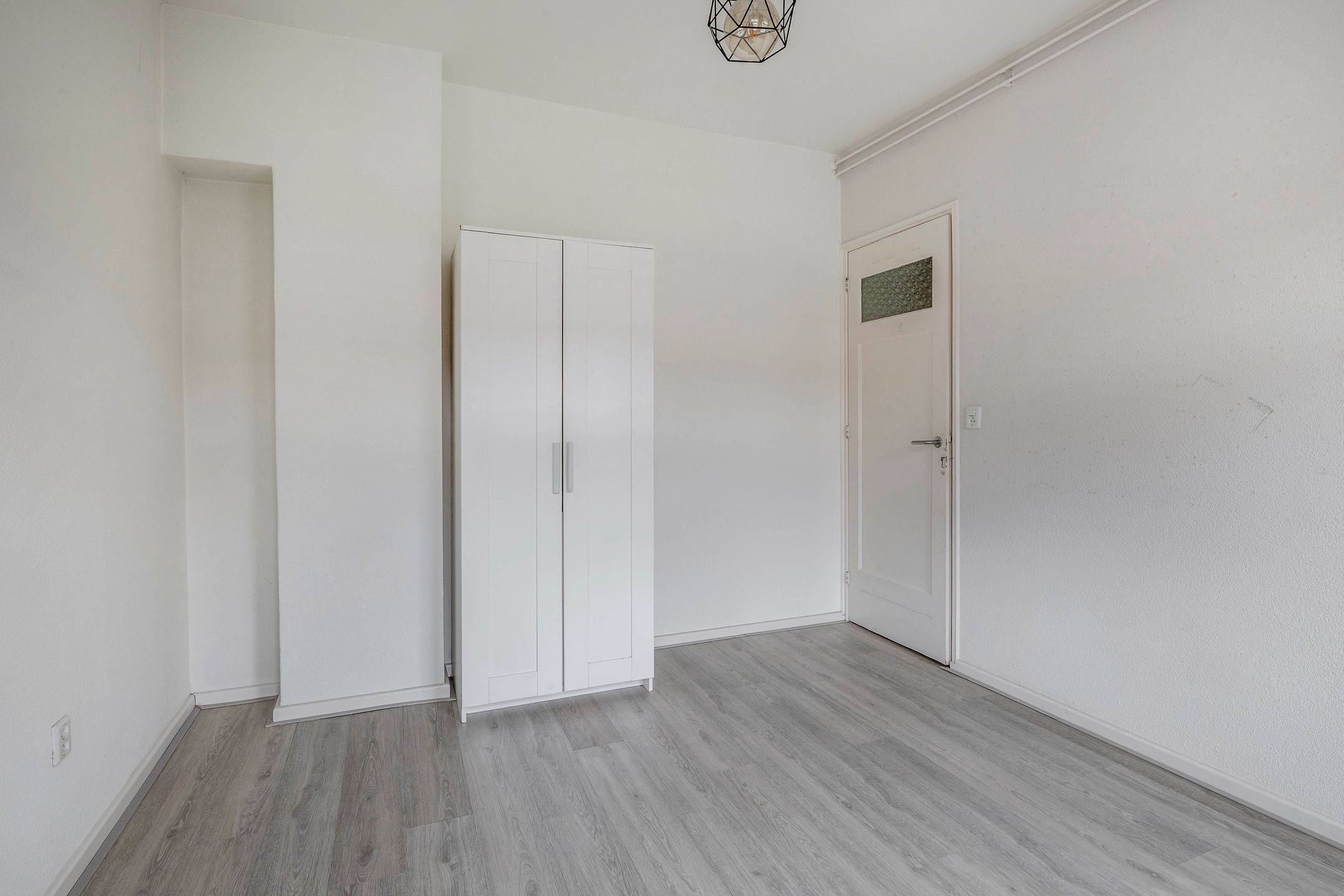 Foto 21 van Brussestraat 6-B