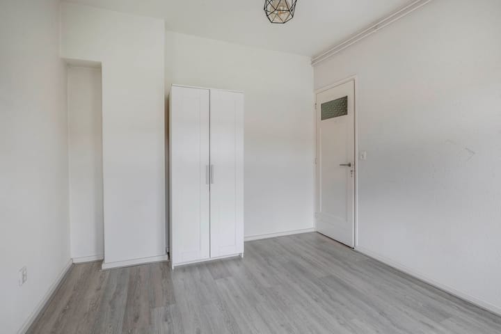 Foto 21 van Brussestraat 6-B