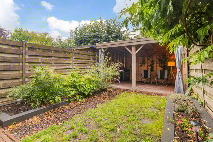 Photo 32 of Olthorst 29