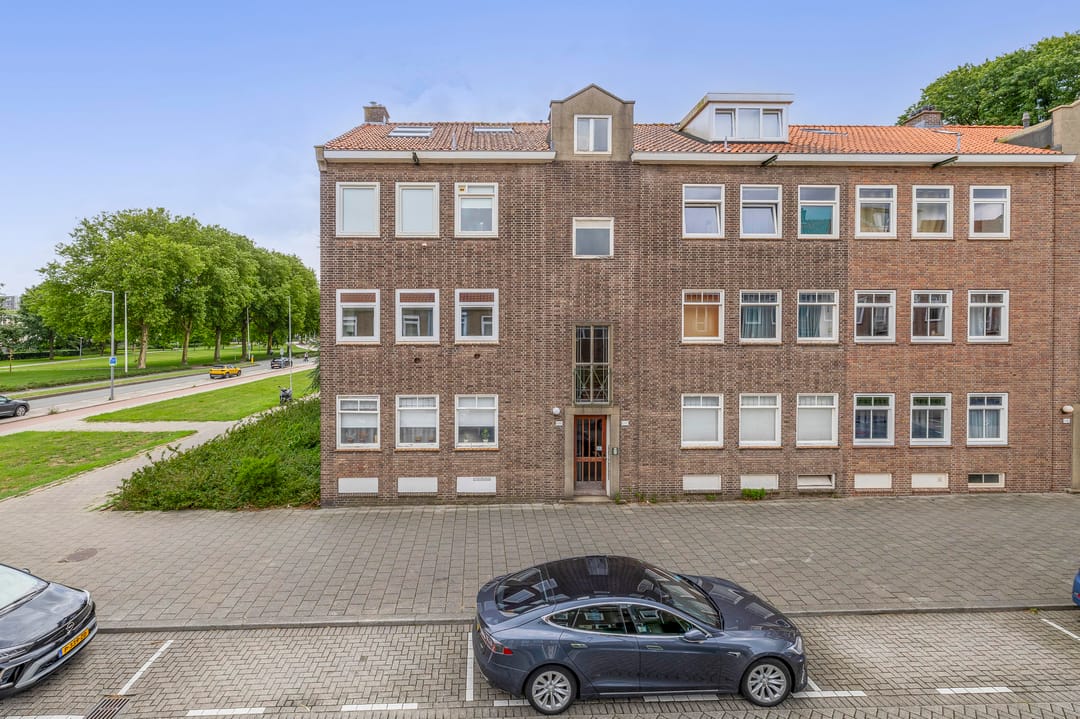 Foto 22 van Brussestraat 6-B