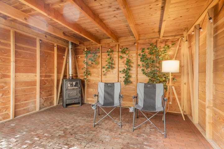 Photo 33 of Olthorst 29