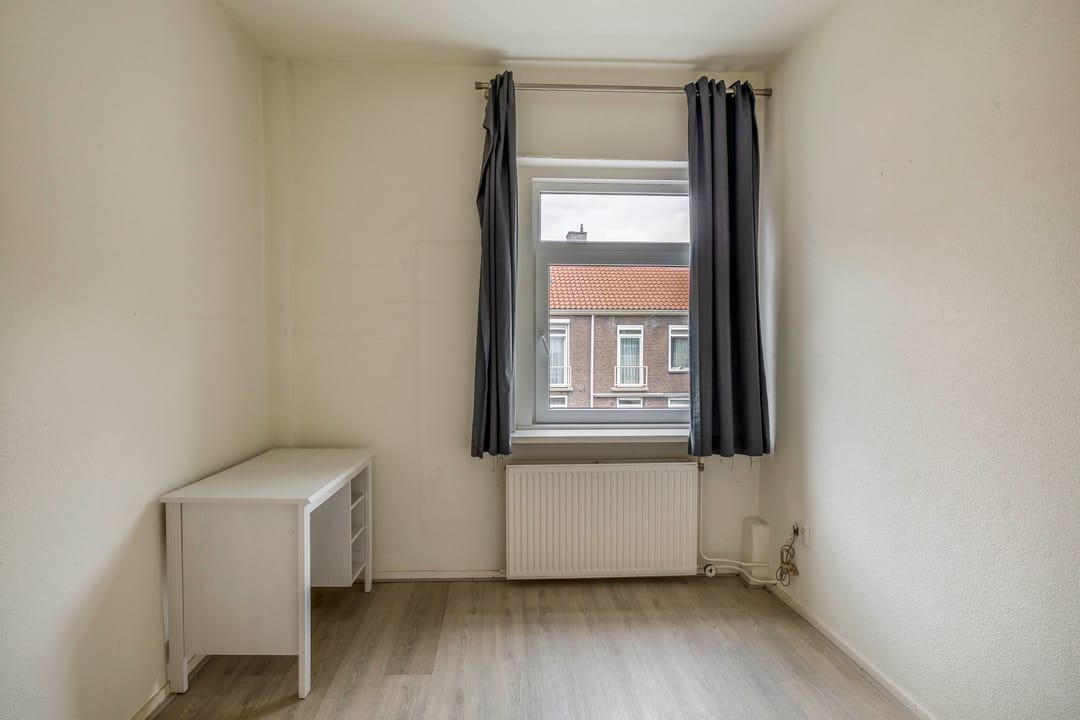 Foto 23 van Brussestraat 6-B