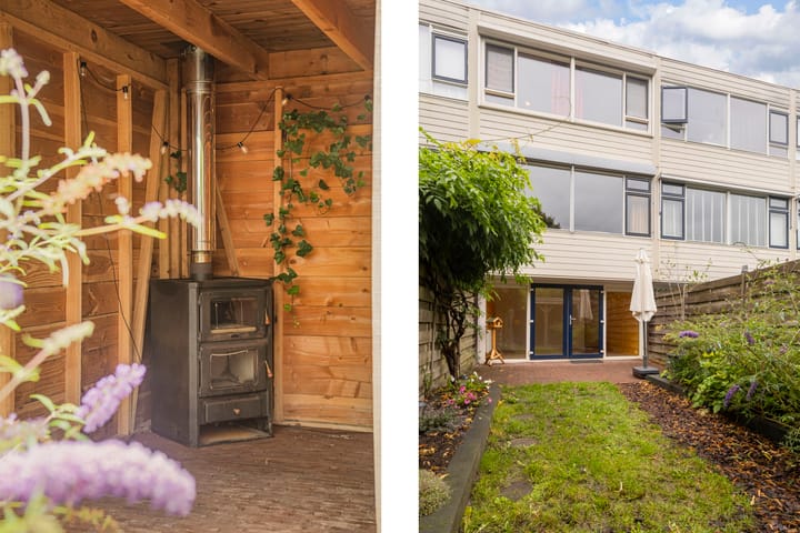 Photo 34 of Olthorst 29