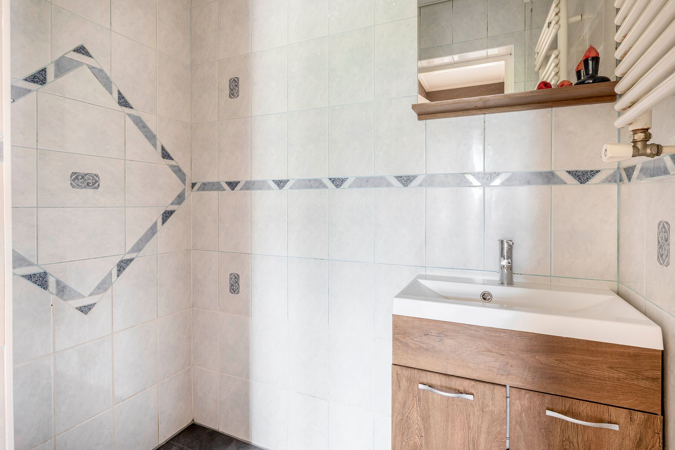 Foto 24 van Brussestraat 6-B