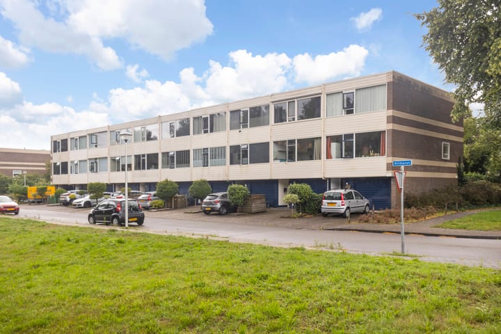 Photo 35 of Olthorst 29