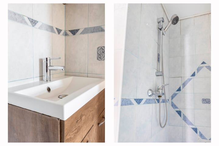 Foto 25 van Brussestraat 6-B