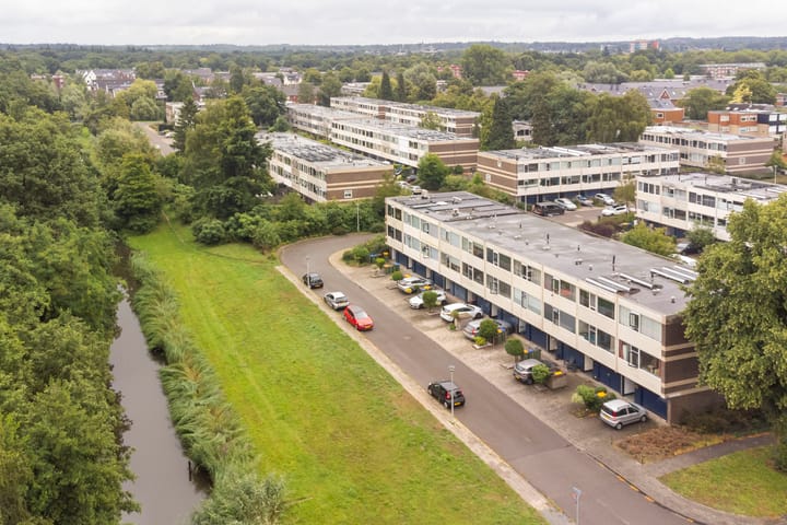 Photo 36 of Olthorst 29