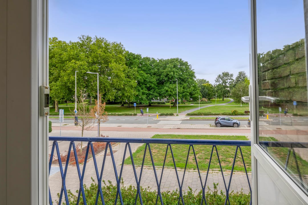 Foto 26 van Brussestraat 6-B