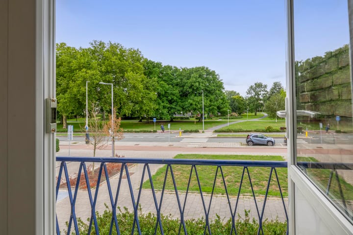 Foto 26 van Brussestraat 6-B