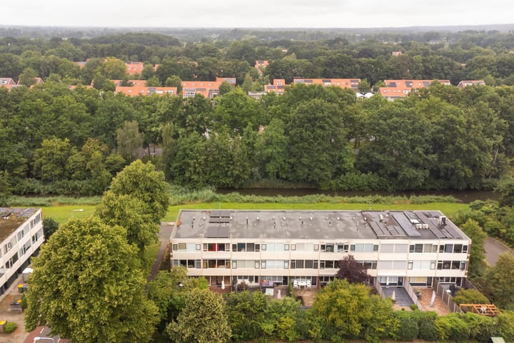 Photo 37 of Olthorst 29