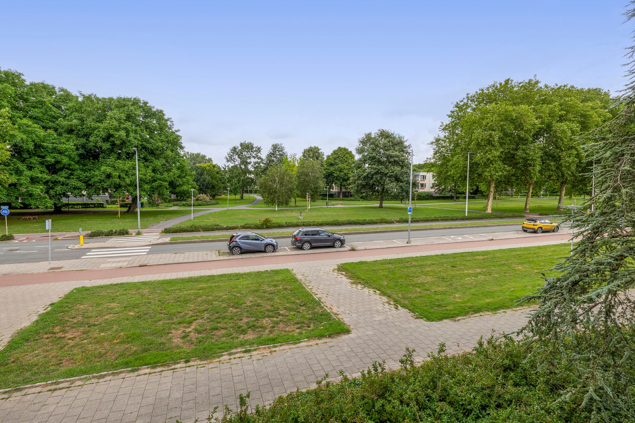 Foto 27 van Brussestraat 6-B