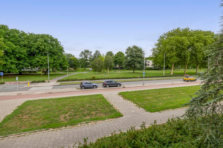 Foto 27 van Brussestraat 6-B