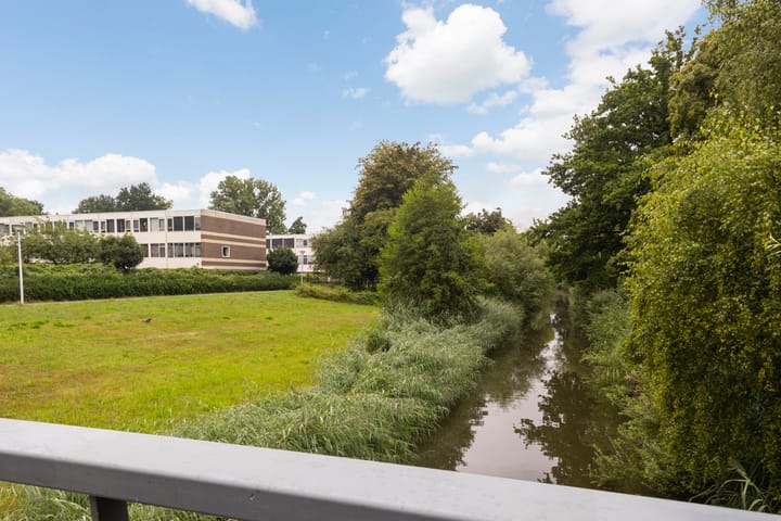 Photo 39 of Olthorst 29