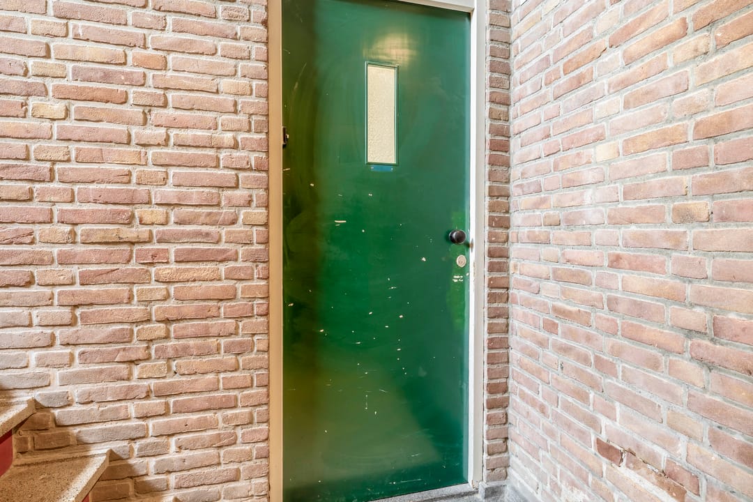 Foto 28 van Brussestraat 6-B