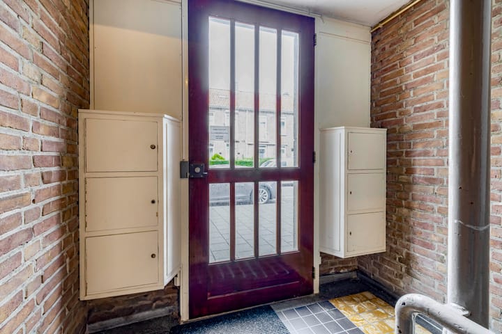 Foto 29 van Brussestraat 6-B