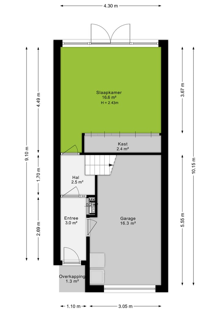 Photo 41 of Olthorst 29