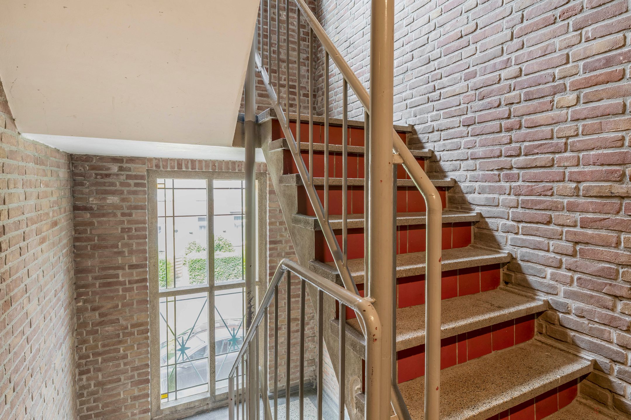 Foto 30 van Brussestraat 6-B