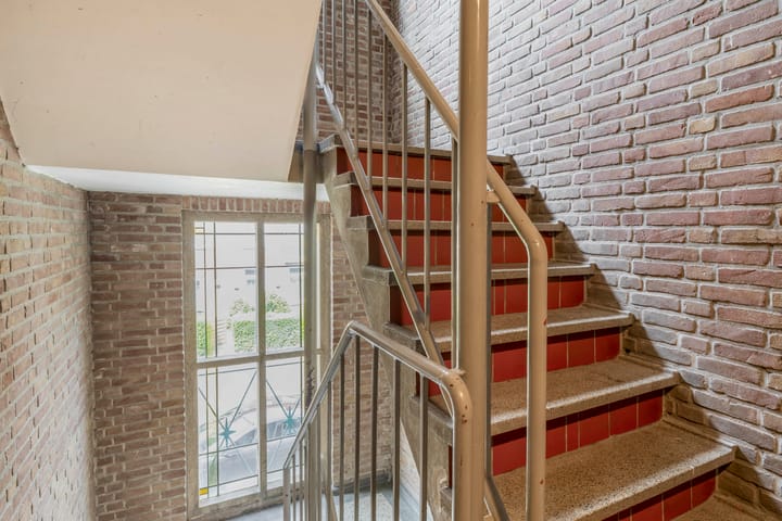 Foto 30 van Brussestraat 6-B