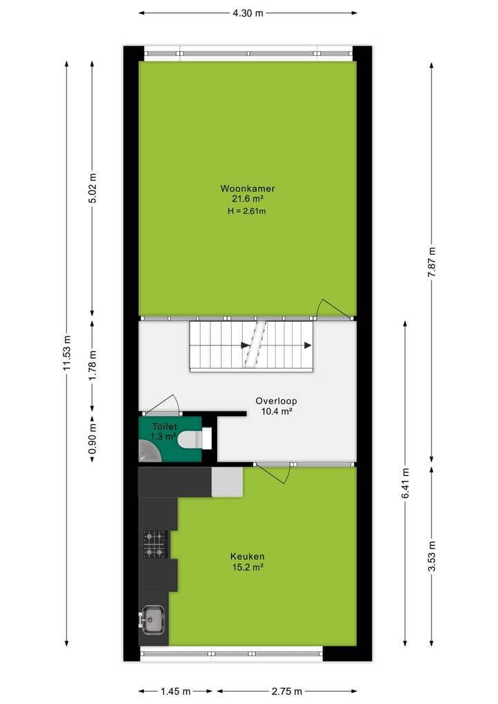 Photo 42 of Olthorst 29