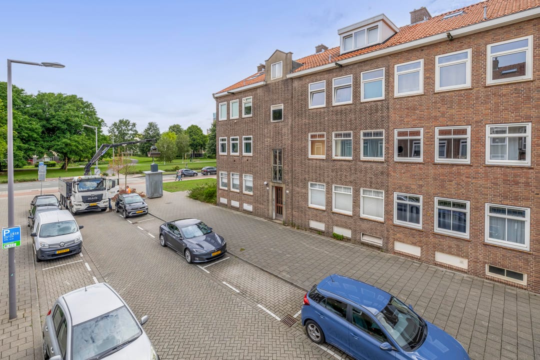 Foto 31 van Brussestraat 6-B