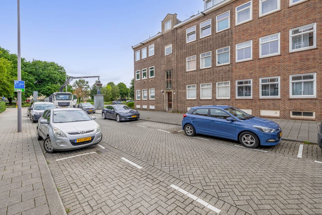 Foto 32 van Brussestraat 6-B