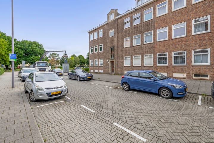 Foto 32 van Brussestraat 6-B