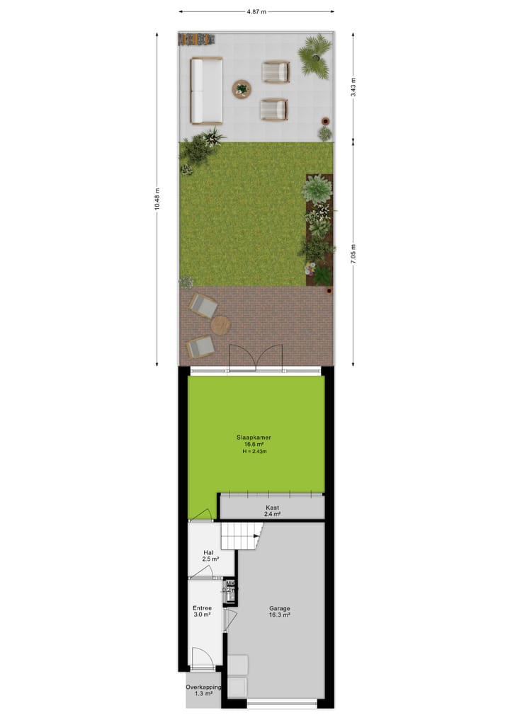 Photo 44 of Olthorst 29