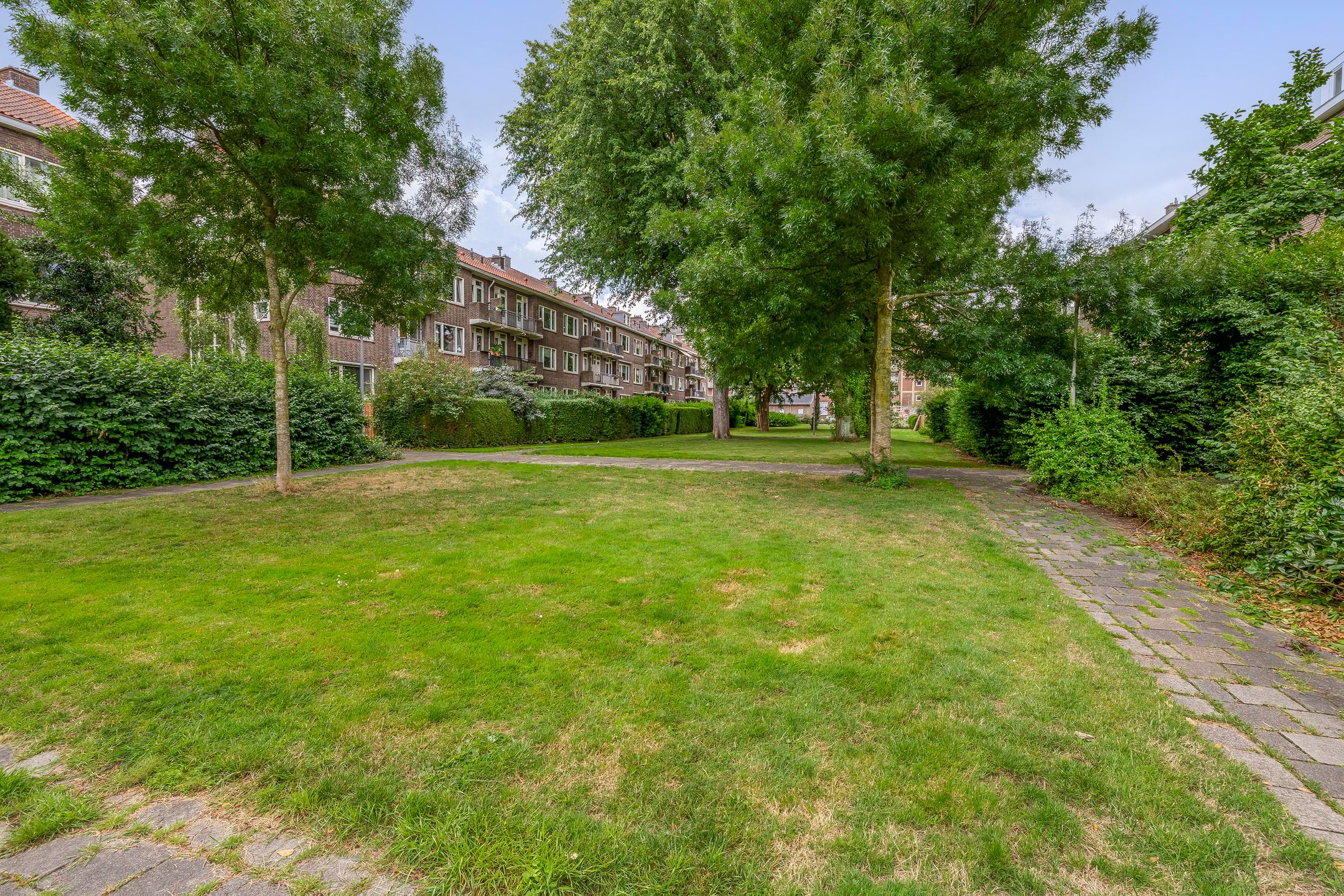 Foto 33 van Brussestraat 6-B