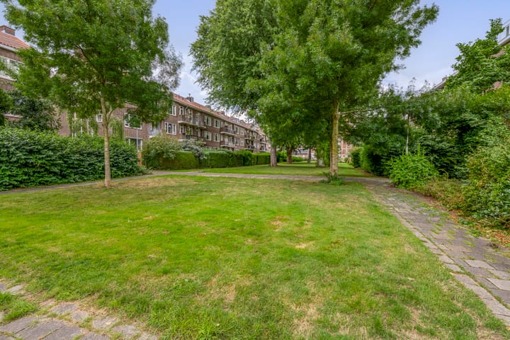 Foto 33 van Brussestraat 6-B