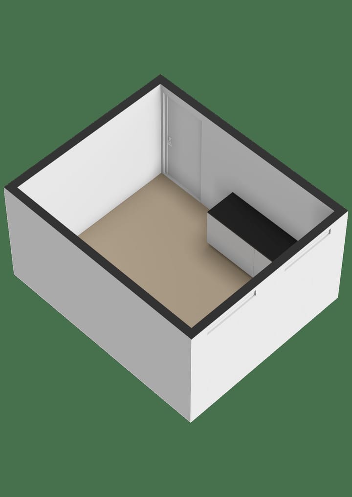 Foto 38 van Brussestraat 6-B