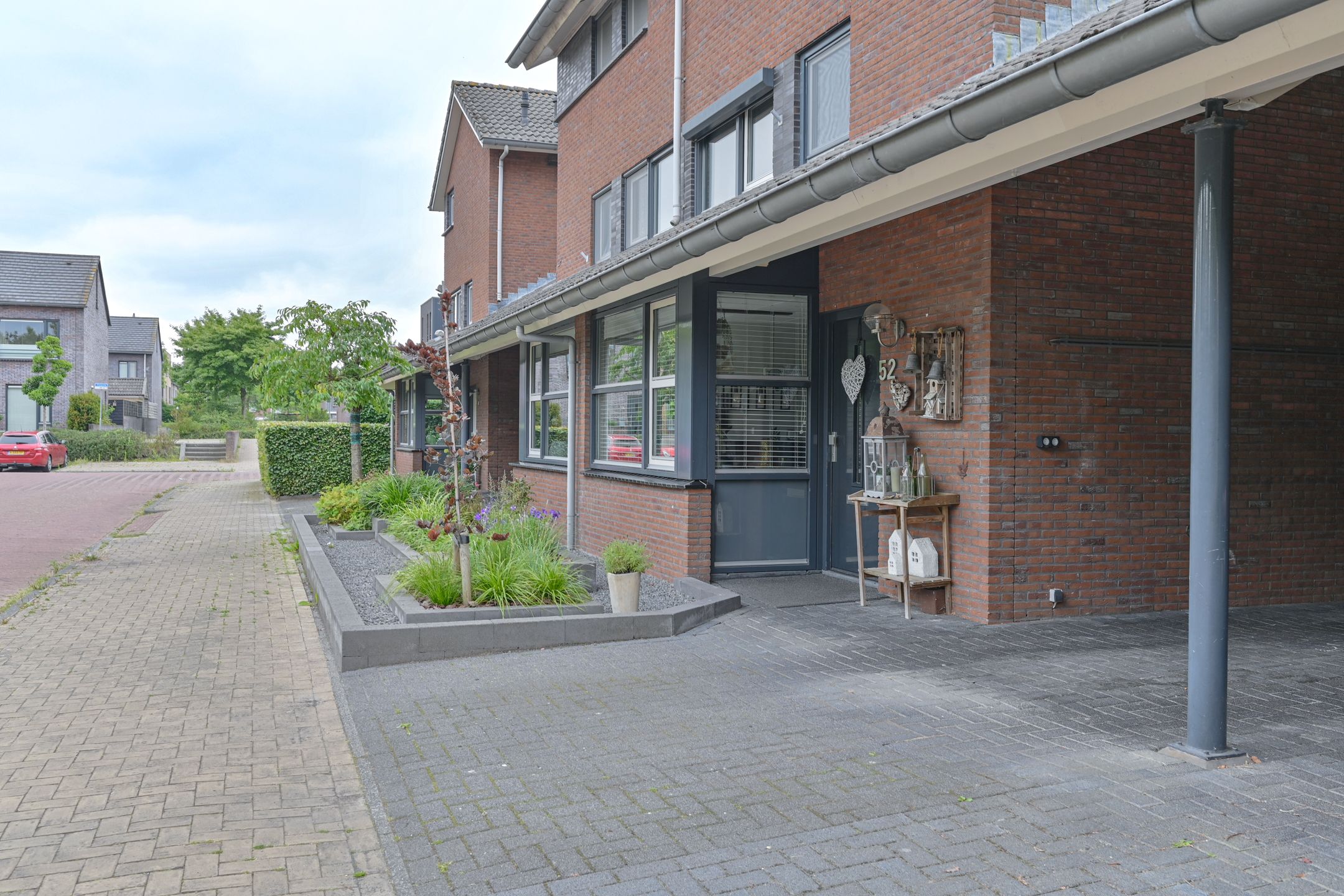 Foto 3 van Pauwoog 52