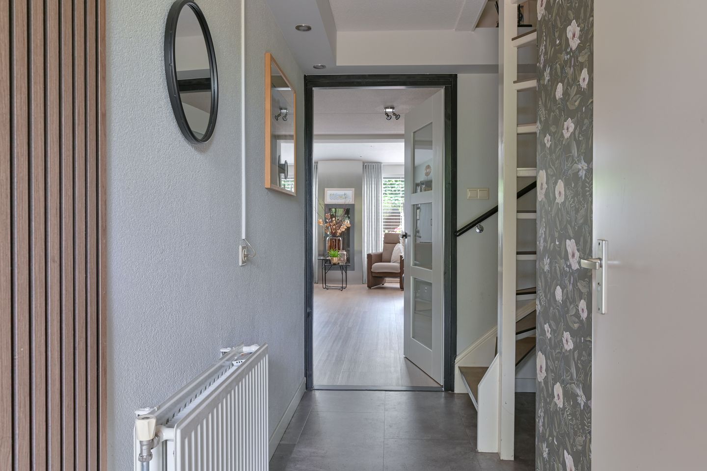 Foto 4 van Pauwoog 52