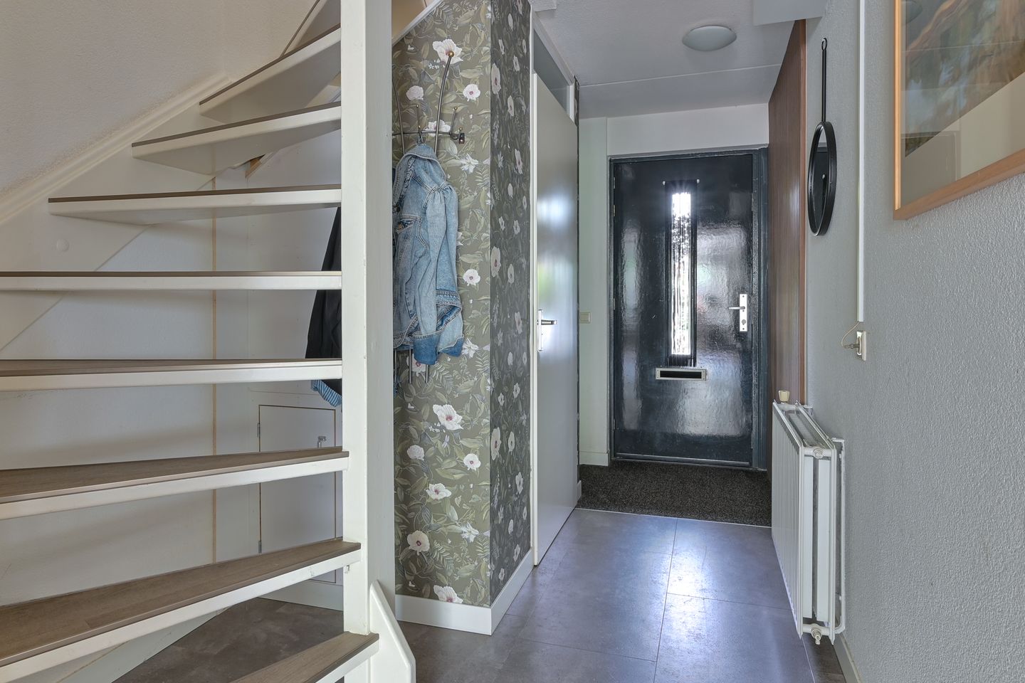 Foto 5 van Pauwoog 52