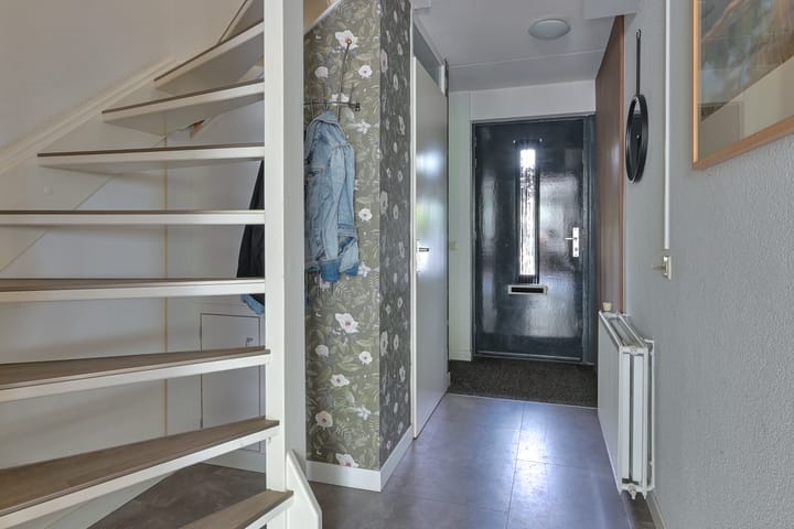 Foto 5 van Pauwoog 52