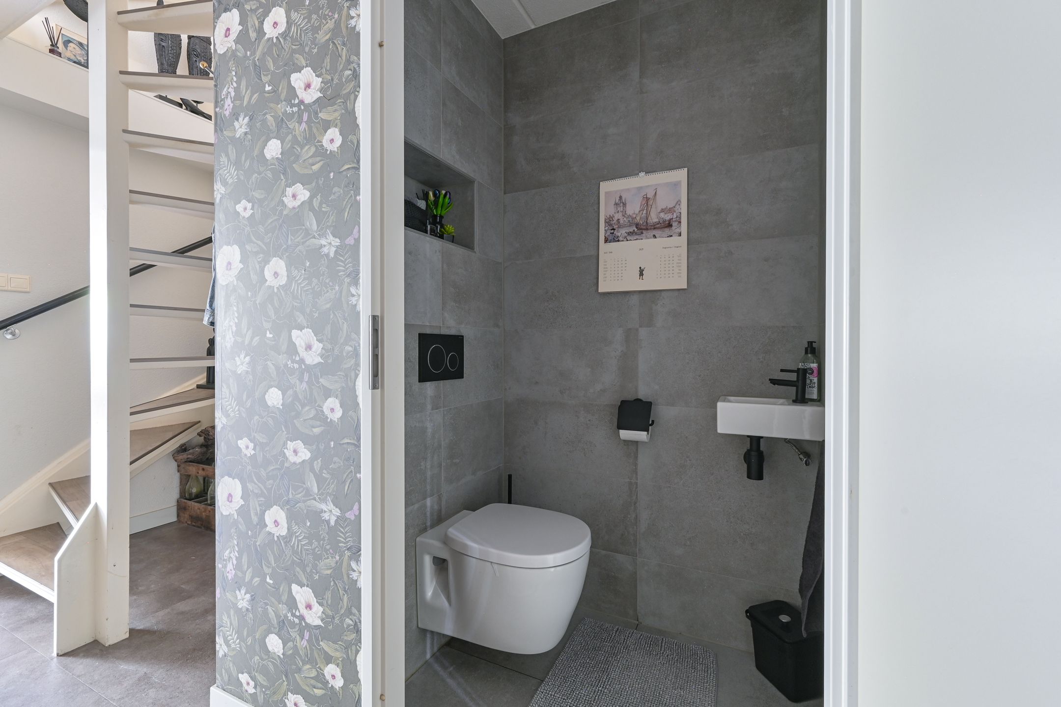 Foto 6 van Pauwoog 52