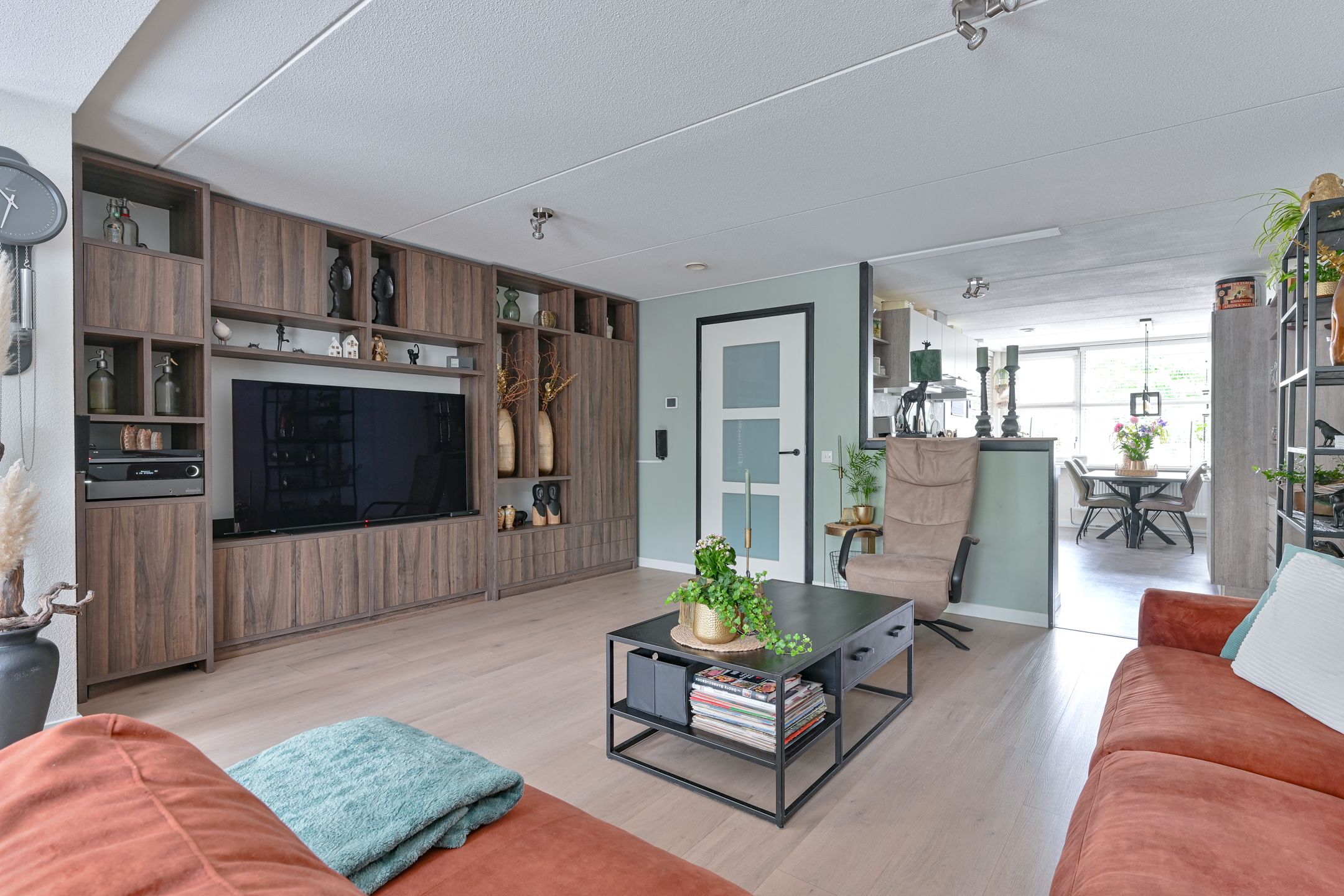 Foto 9 van Pauwoog 52