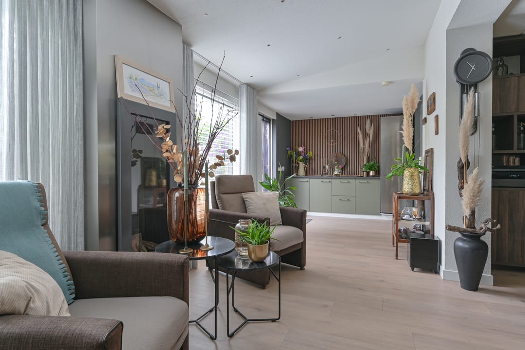 Foto 11 van Pauwoog 52