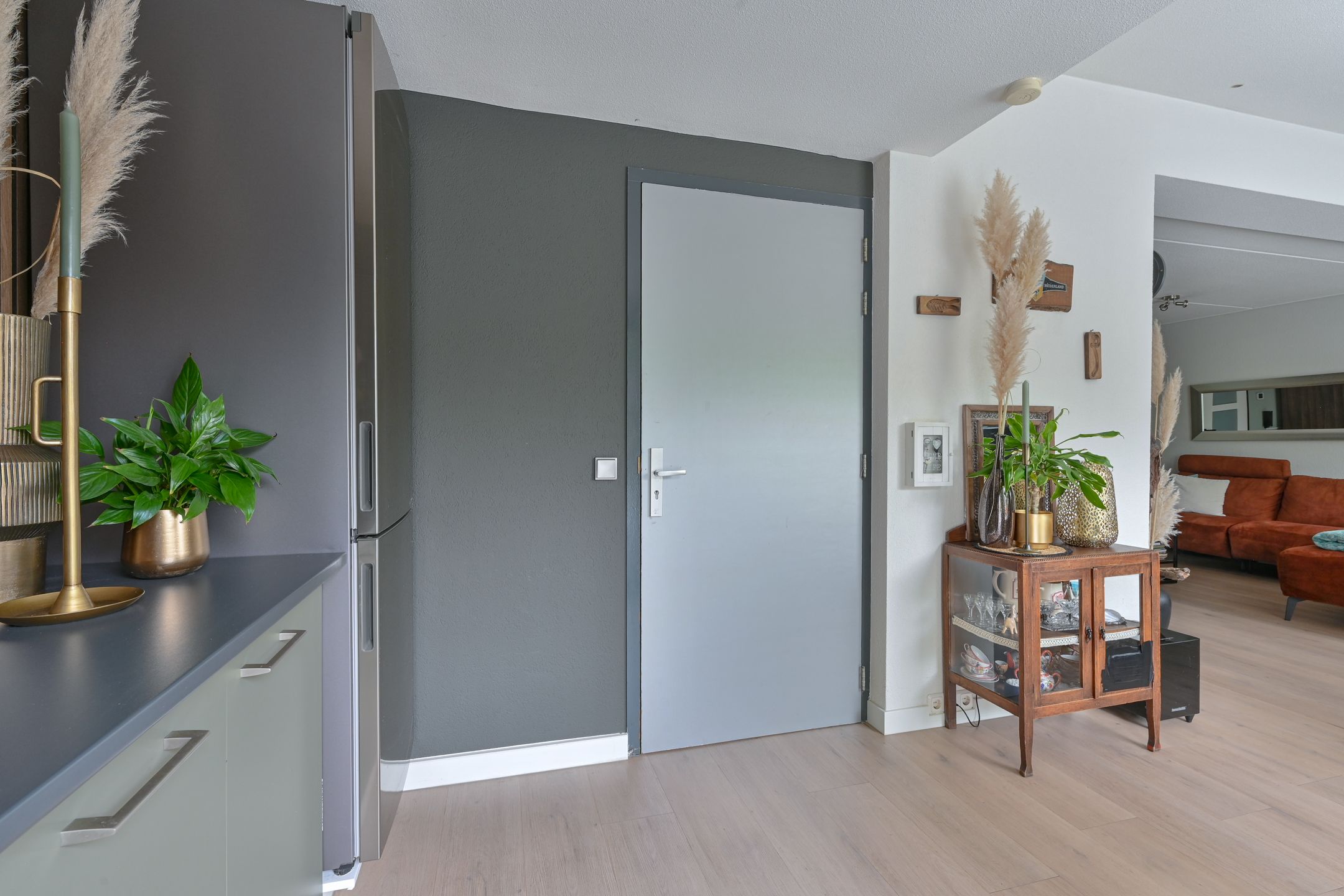 Foto 12 van Pauwoog 52