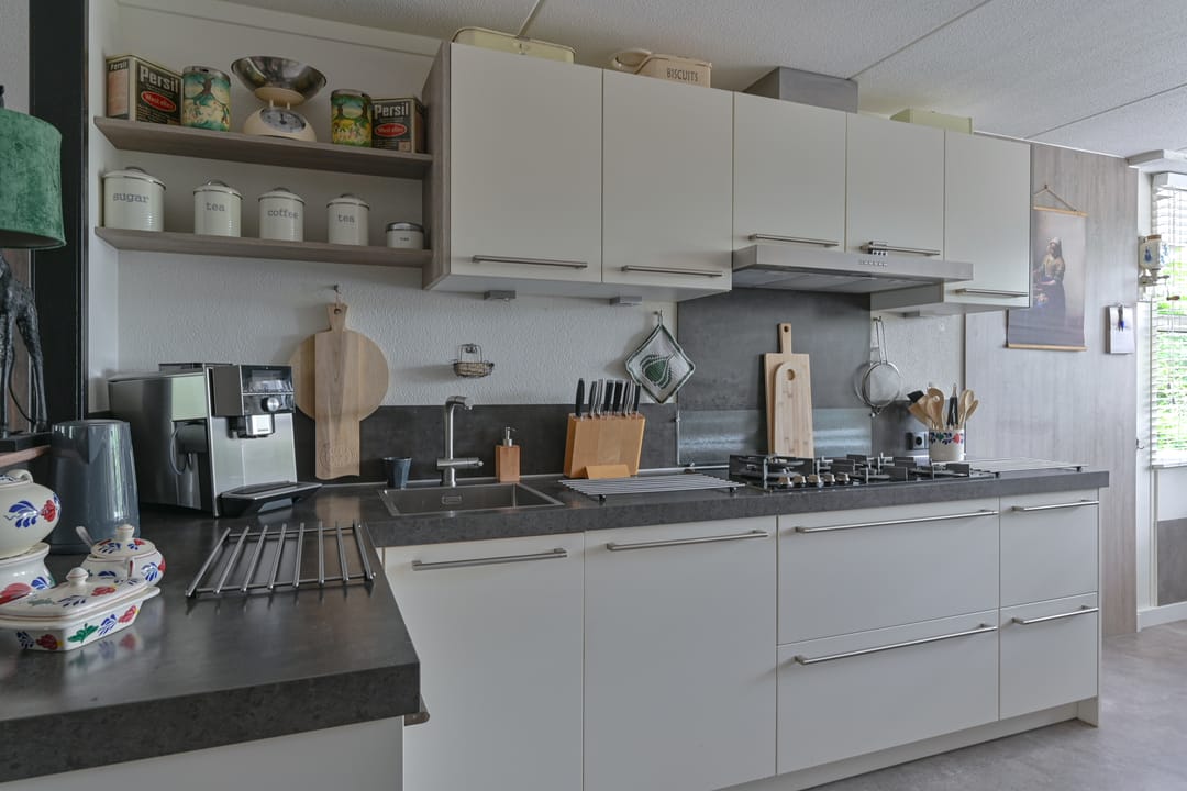 Foto 13 van Pauwoog 52