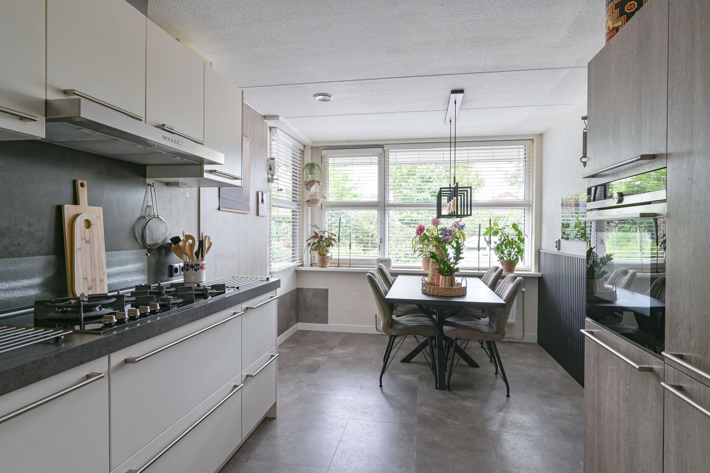 Foto 14 van Pauwoog 52