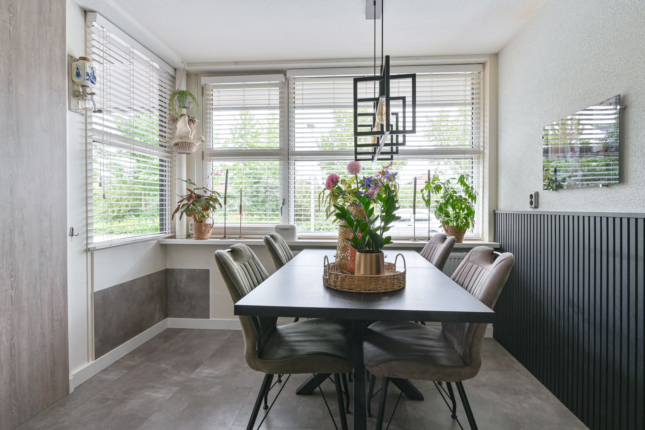 Foto 15 van Pauwoog 52