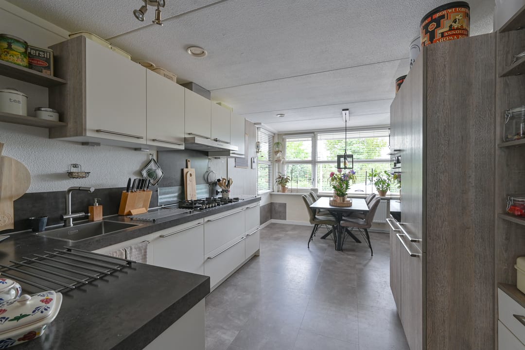 Foto 16 van Pauwoog 52