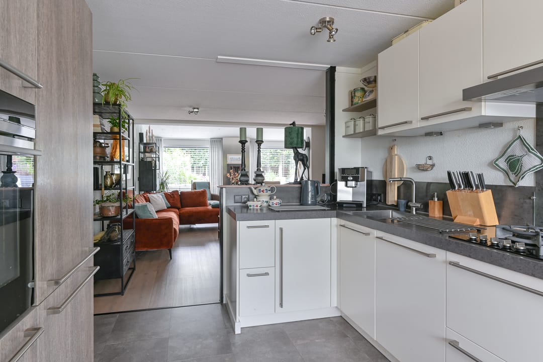 Foto 17 van Pauwoog 52