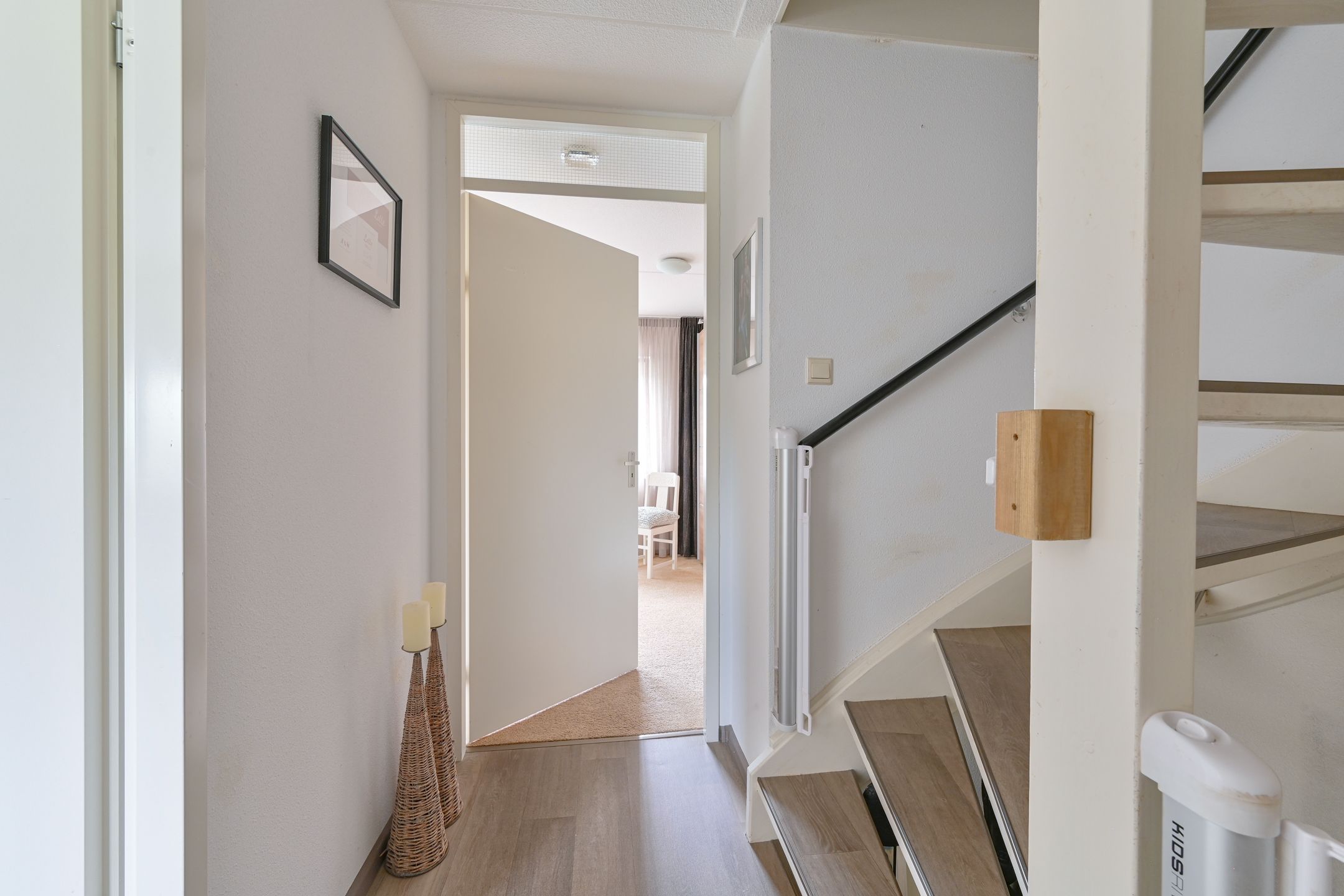 Foto 18 van Pauwoog 52