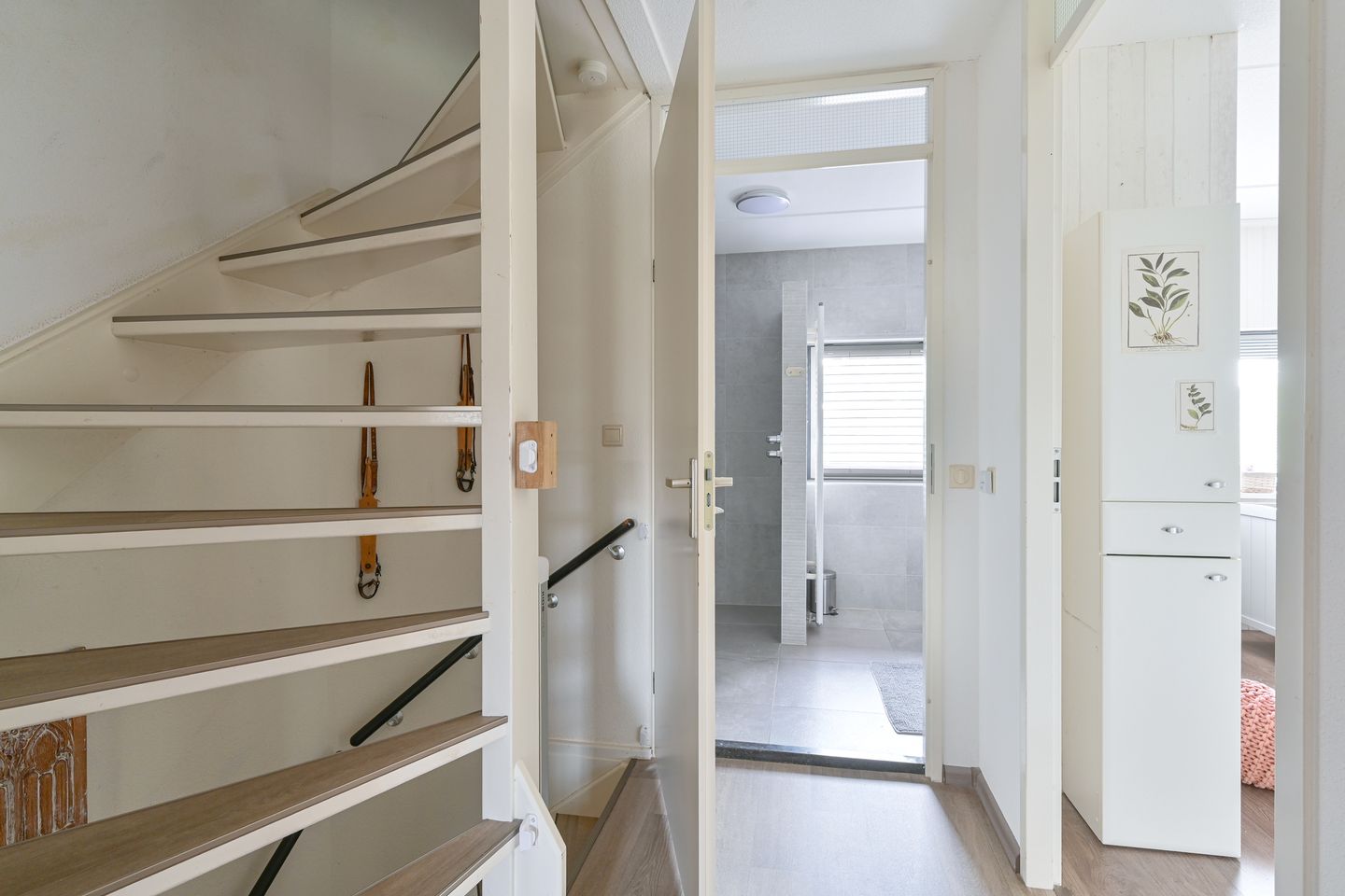 Foto 19 van Pauwoog 52