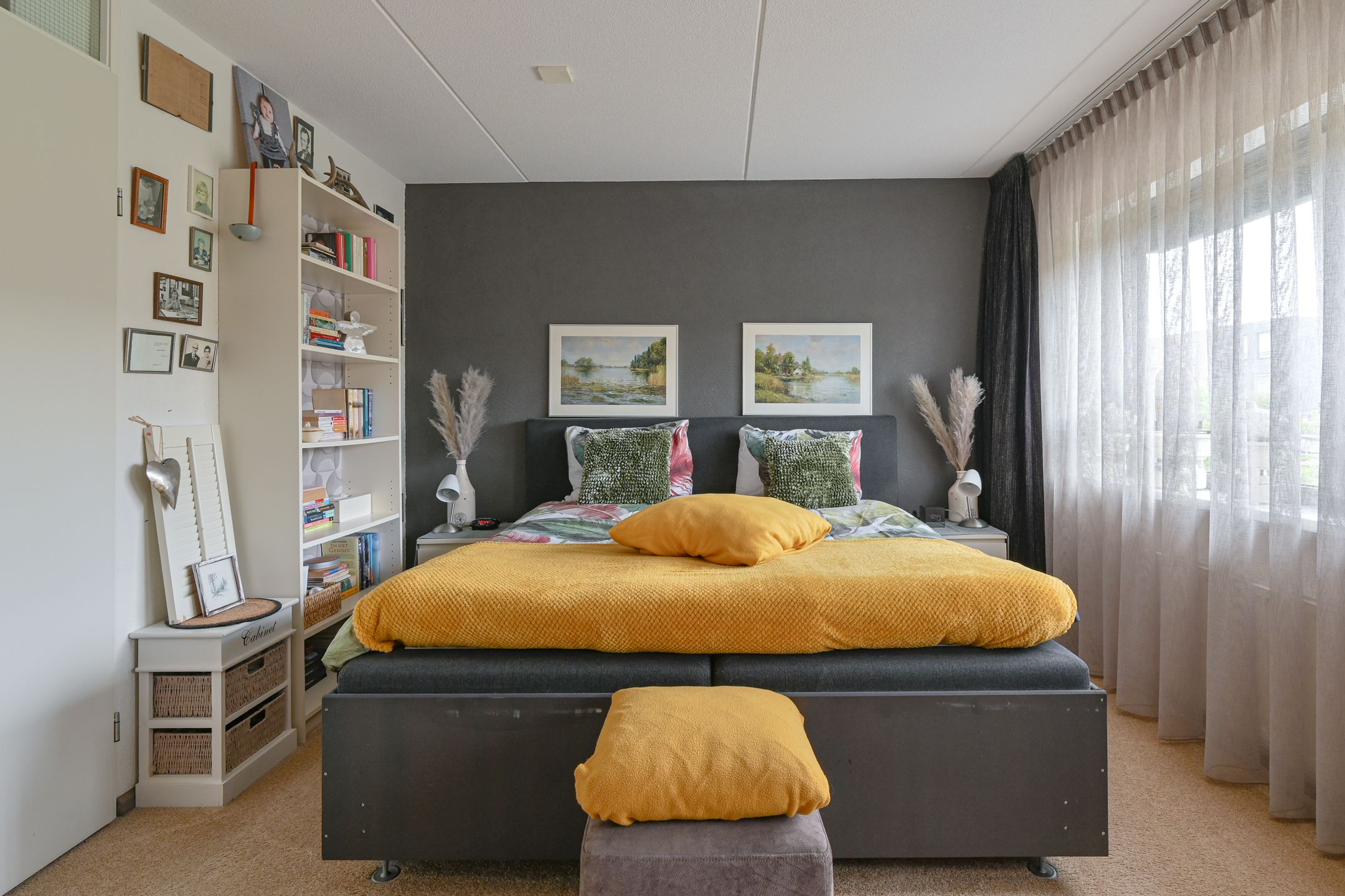 Foto 21 van Pauwoog 52