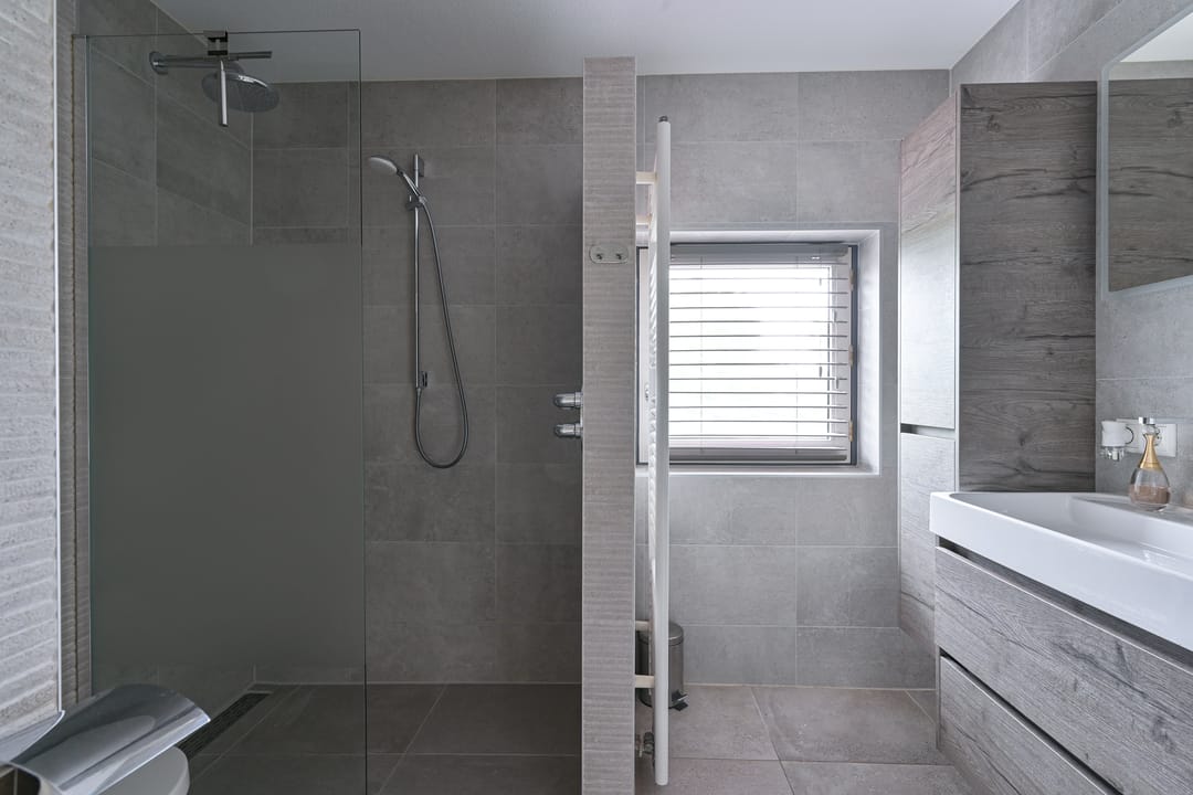 Foto 23 van Pauwoog 52